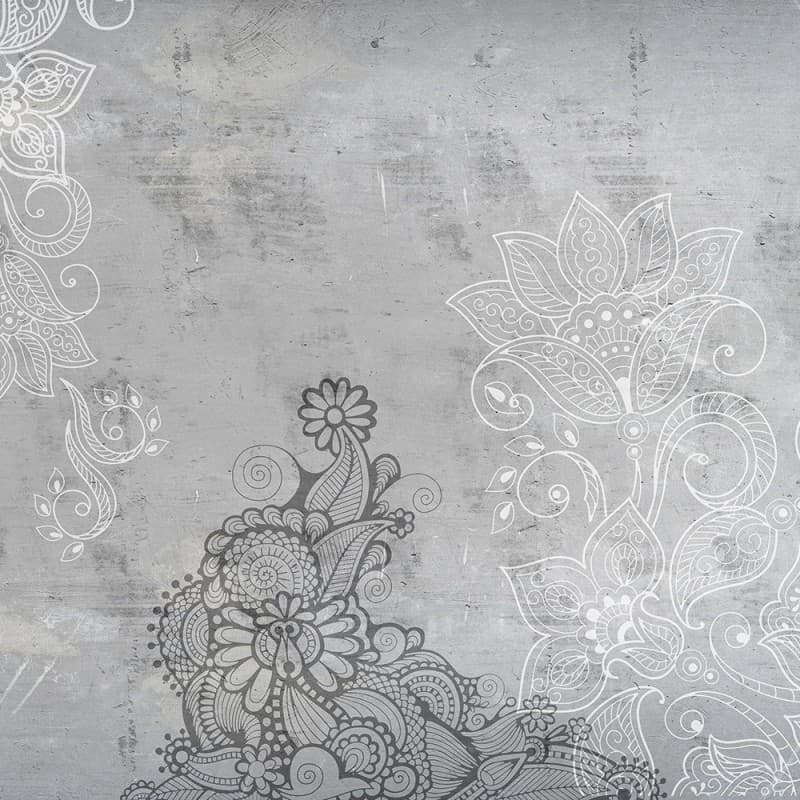 Обои Adriani & Rossi Hennè