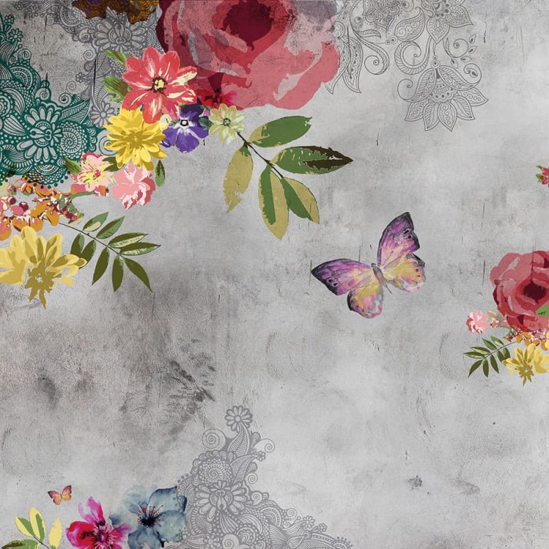 Обои Adriani & Rossi Ken