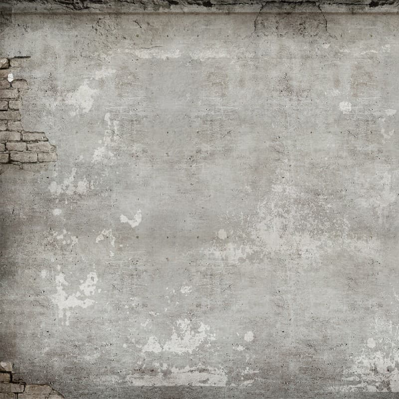 Обои Adriani & Rossi Loft