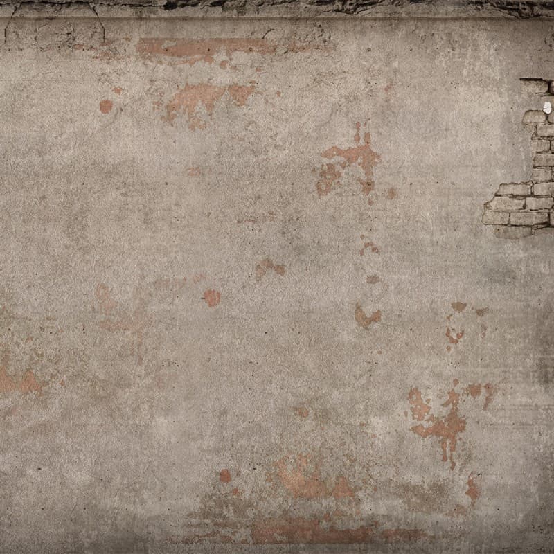 Обои Adriani & Rossi Loft