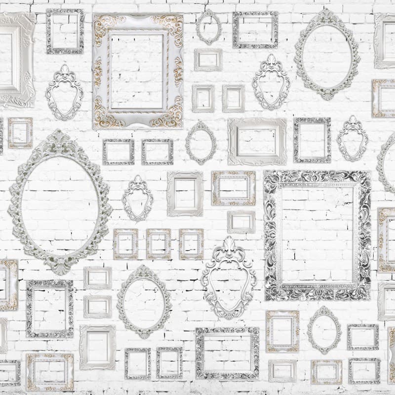 Обои Adriani & Rossi Loira