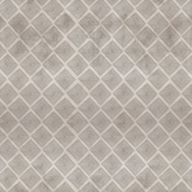 Обои Adriani & Rossi London