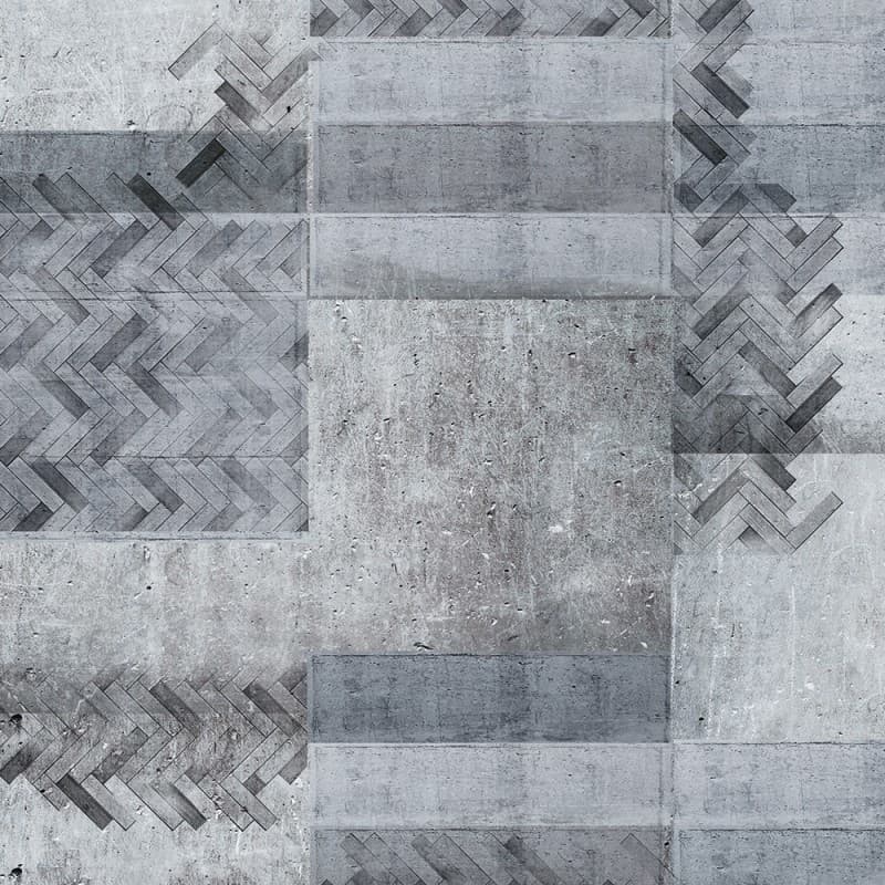 Обои Adriani & Rossi Lost and found