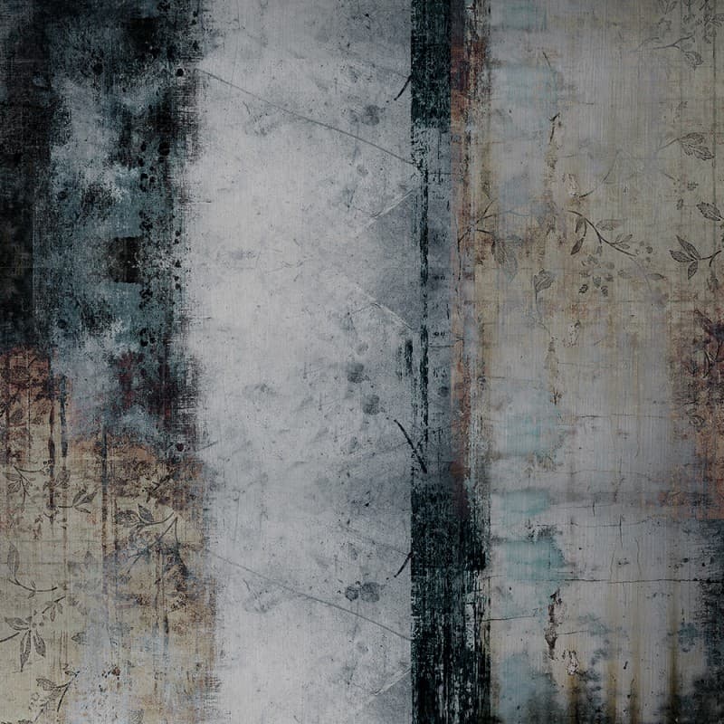 Обои Adriani & Rossi Lux Dream