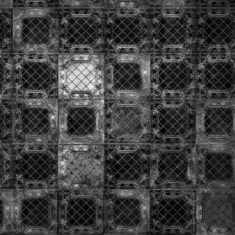 Обои Adriani & Rossi Lux Village