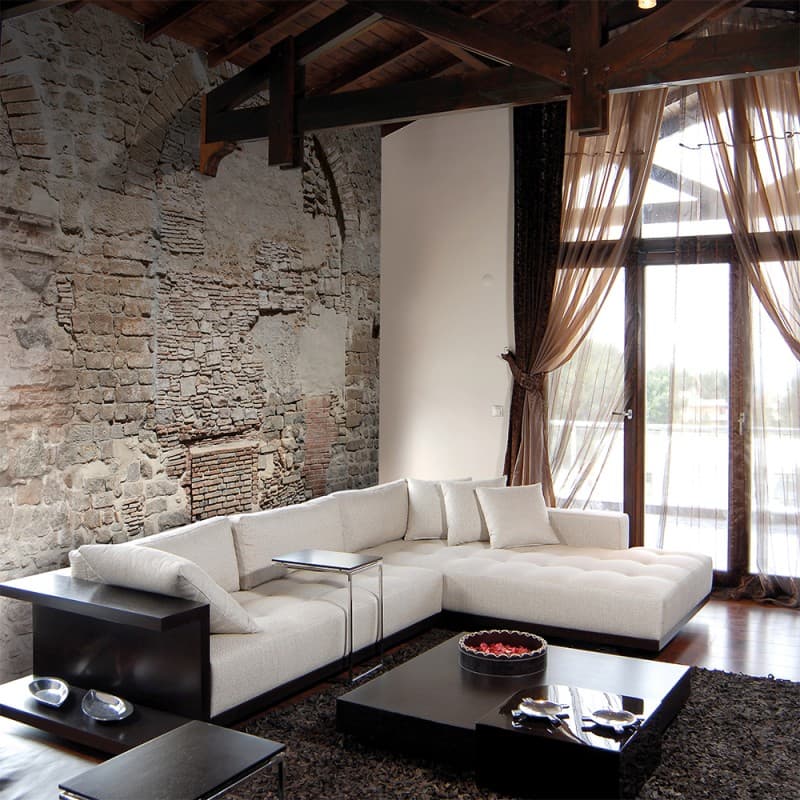 Обои Adriani & Rossi MURA