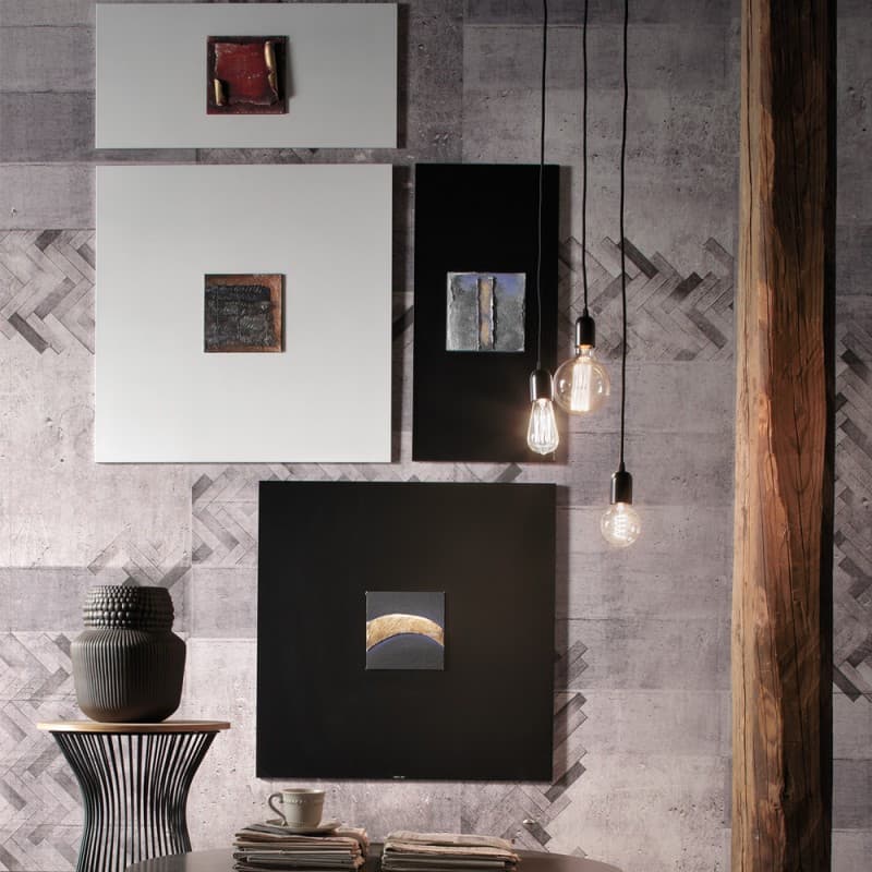 Картина Adriani & Rossi Painting Artwork 014M