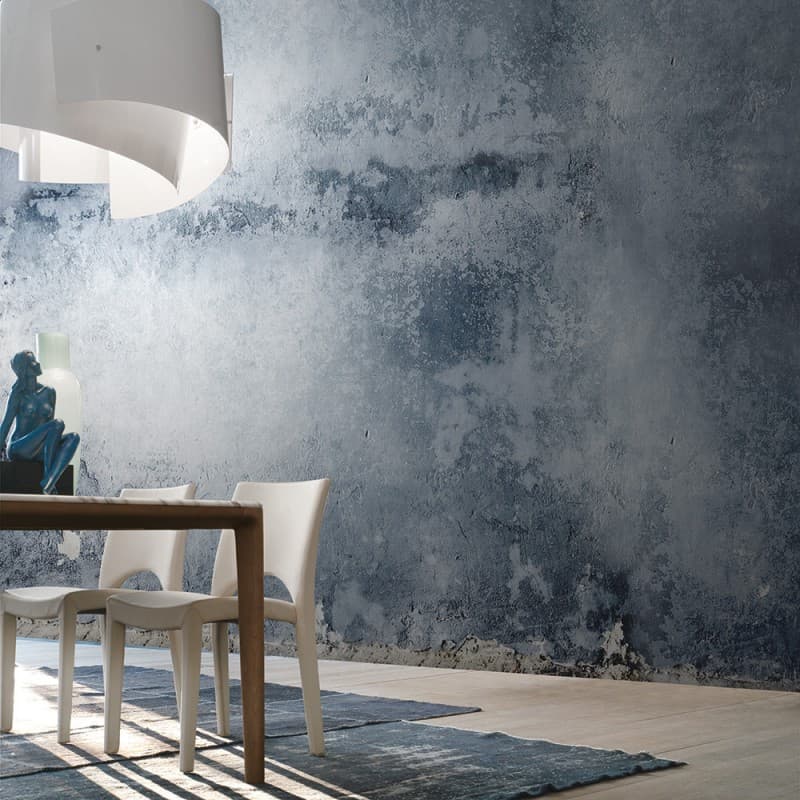 Обои Adriani & Rossi Paris