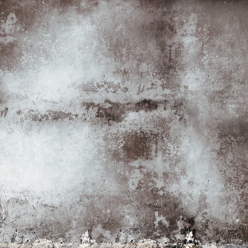 Обои Adriani & Rossi Paris