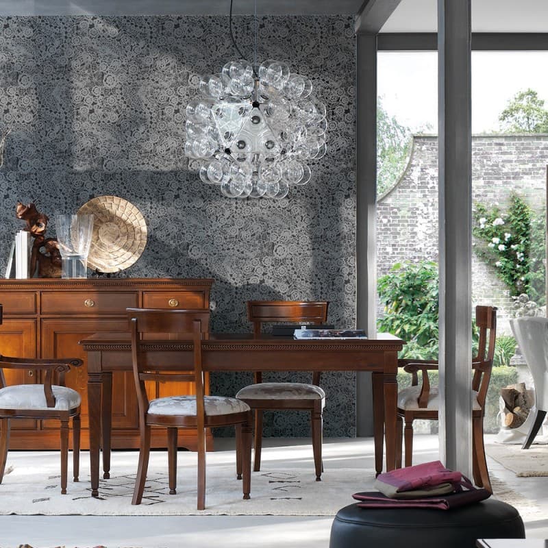 Обои Adriani & Rossi Pizzo