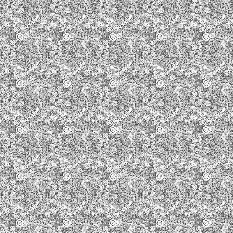 Обои Adriani & Rossi Pizzo