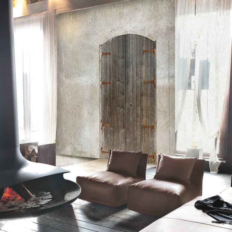 Обои Adriani & Rossi Salamanca