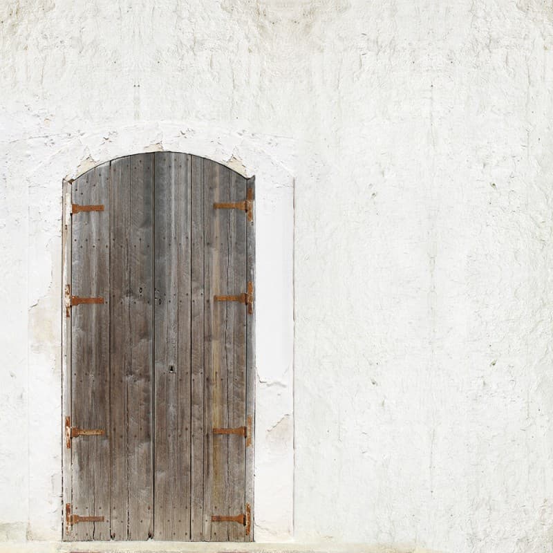 Обои Adriani & Rossi Salamanca