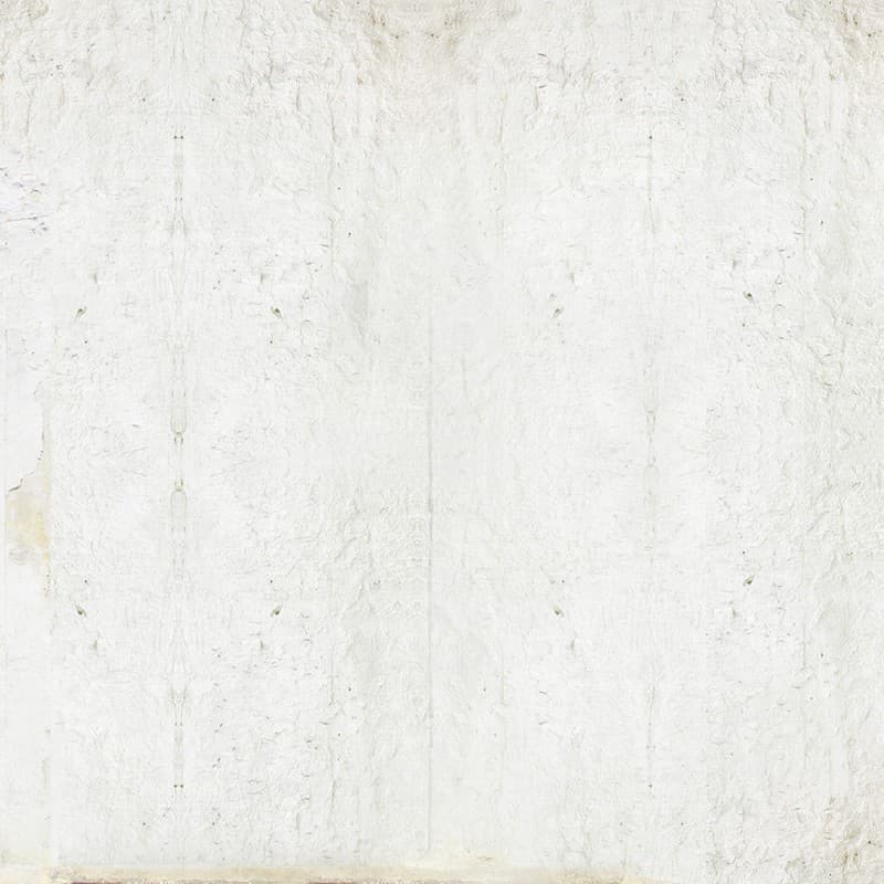 Обои Adriani & Rossi Salamanca