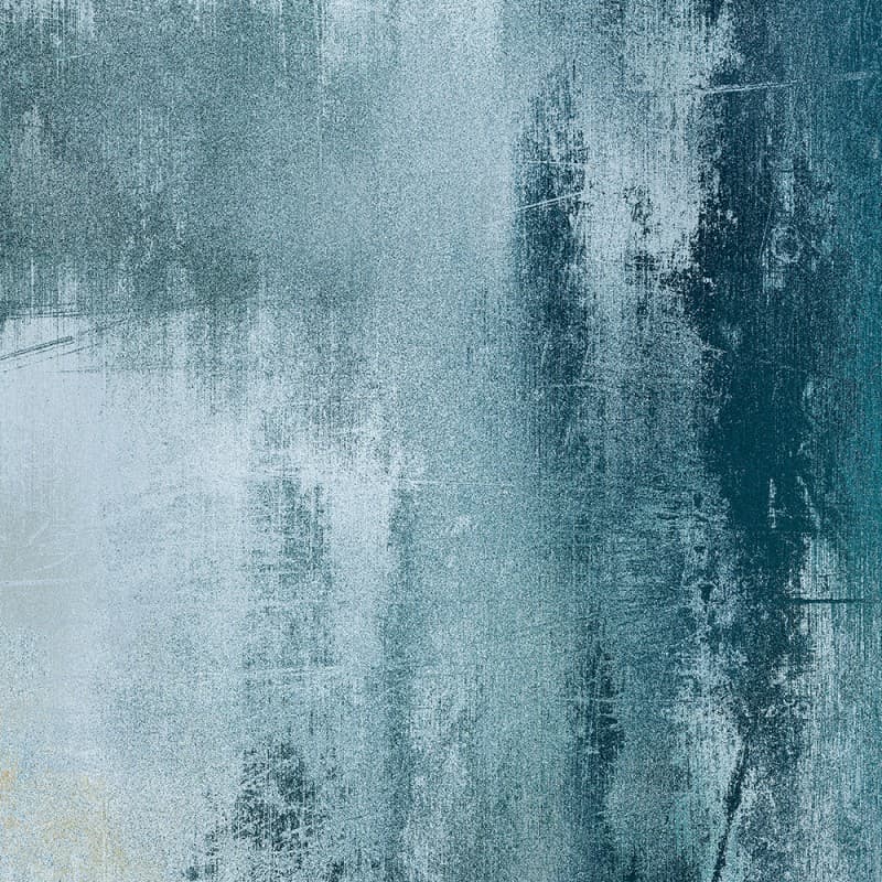 Обои Adriani & Rossi SHADEY