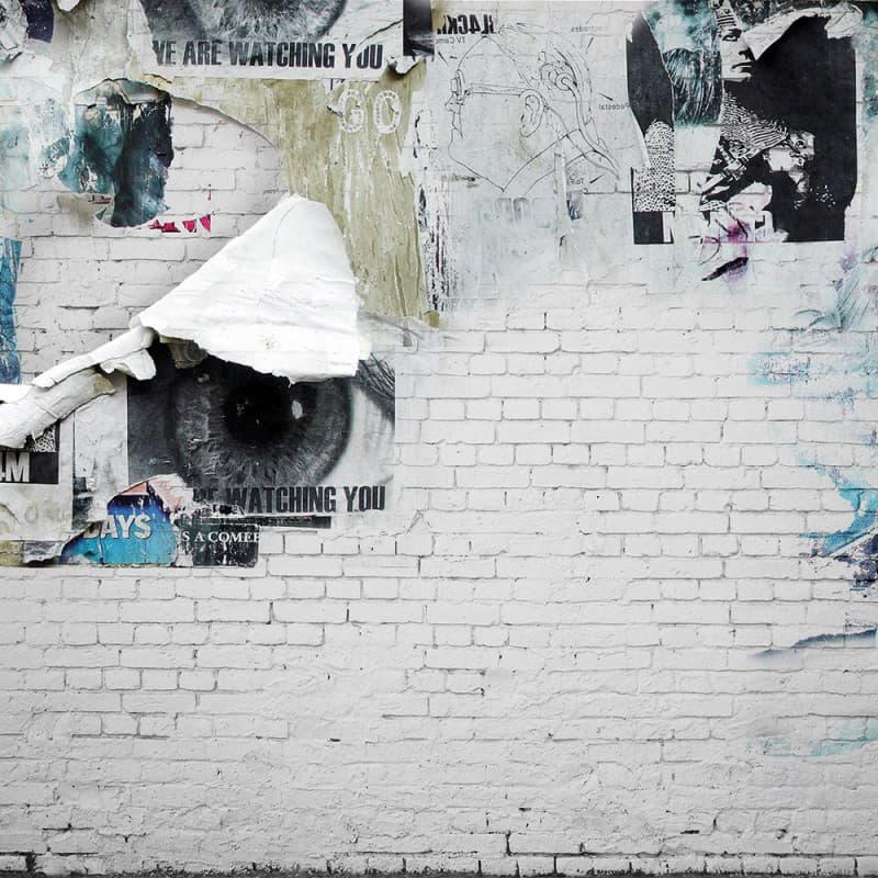 Обои Adriani & Rossi Soho