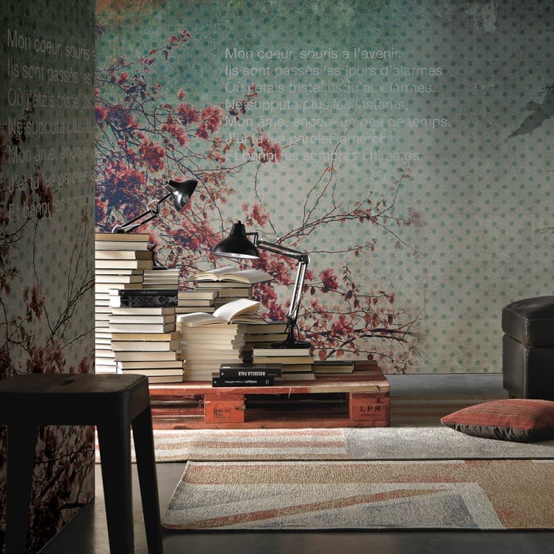 Обои Adriani & Rossi Style