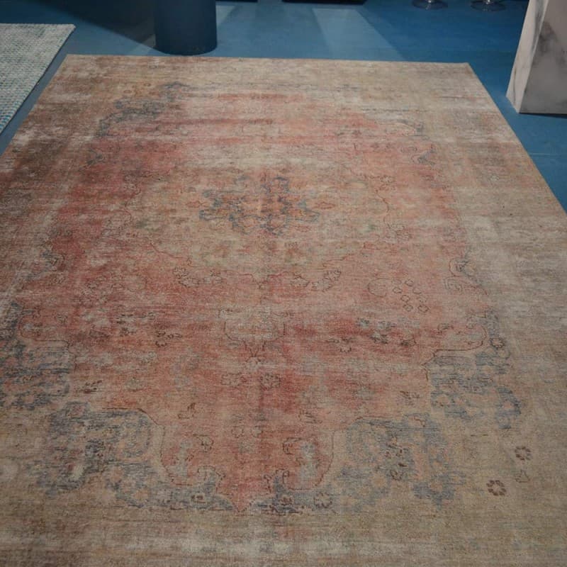 Ковер Adriani & Rossi Super Digit