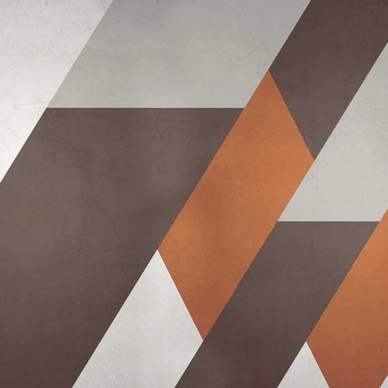 Обои Adriani & Rossi Tape