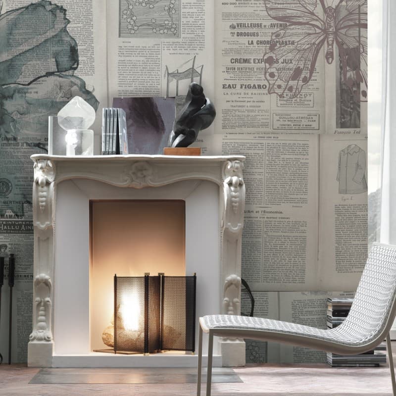 Обои Adriani & Rossi The time