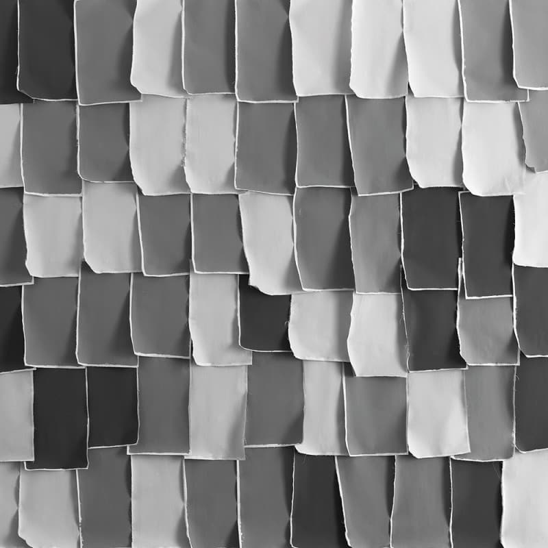 Обои Adriani & Rossi The wall