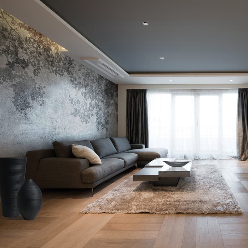 Обои Adriani & Rossi Theater