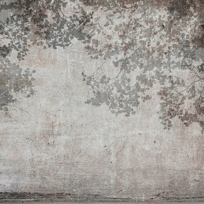 Обои Adriani & Rossi Theater