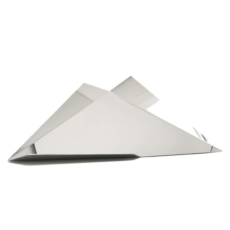 Поднос Adriani & Rossi Tria