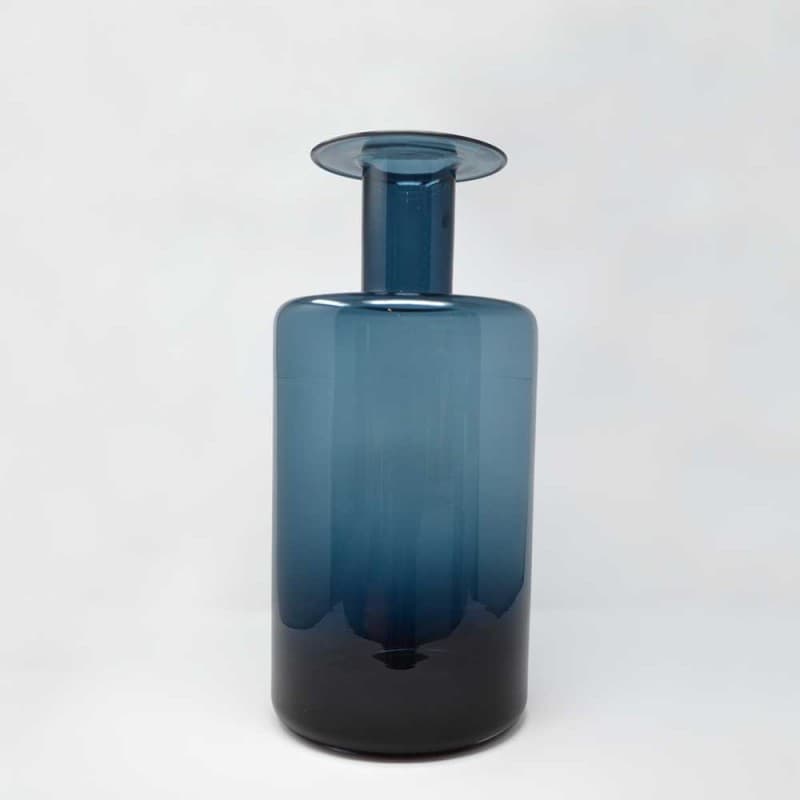 Ваза Adriani & Rossi Vasi Absolute