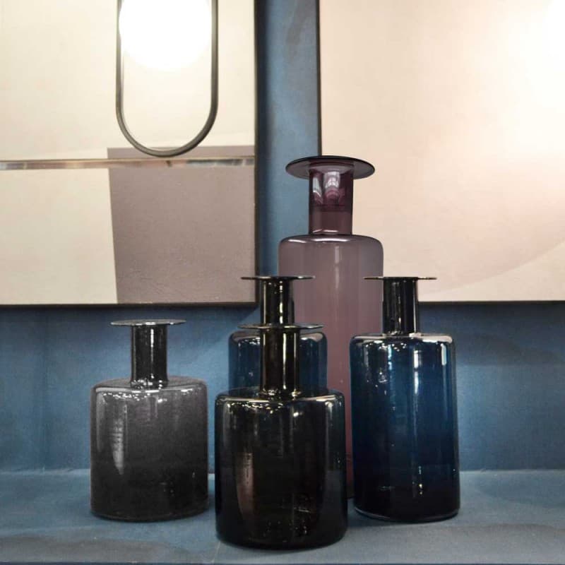 Ваза Adriani & Rossi Vasi Absolute