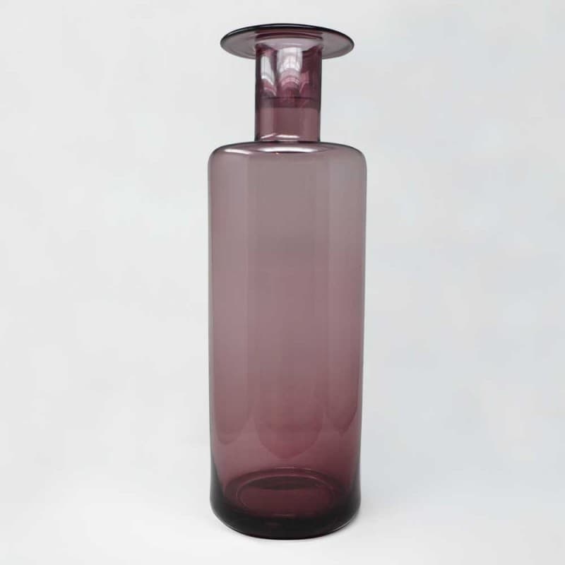 Ваза Adriani & Rossi Vasi Absolute