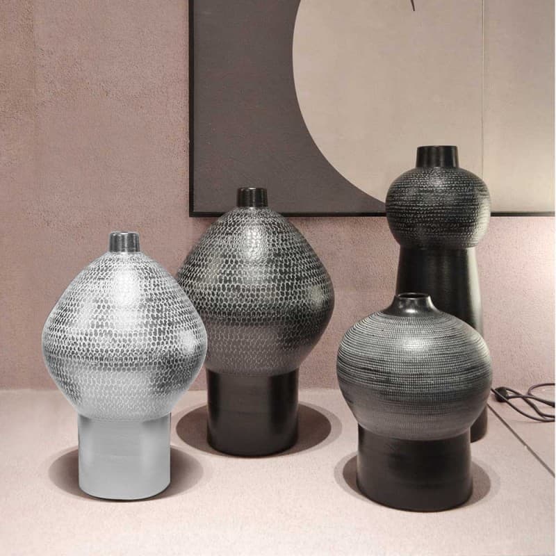 Ваза Adriani & Rossi Venissa Vases