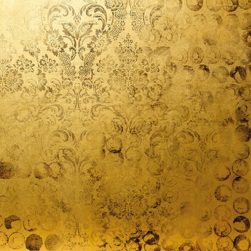 Обои Adriani & Rossi Victory