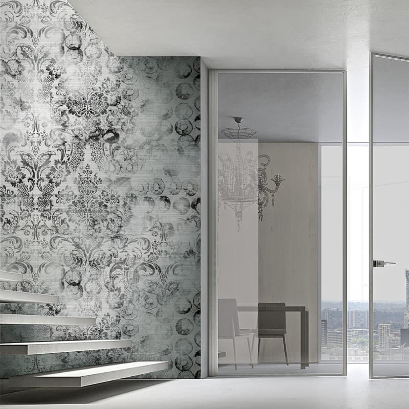 Обои Adriani & Rossi Victory