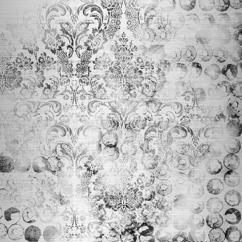 Обои Adriani & Rossi Victory