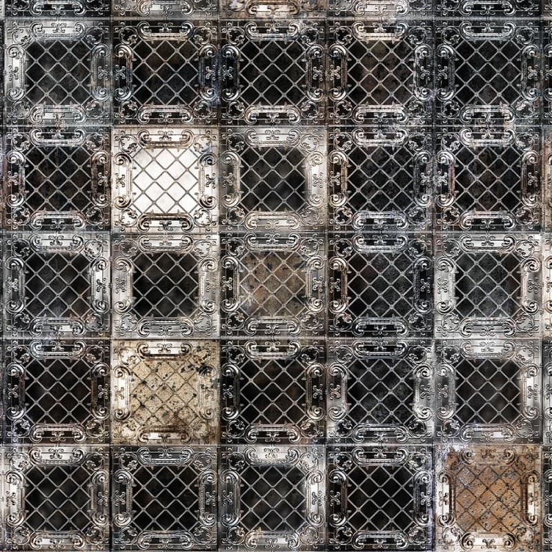 Обои Adriani & Rossi Village