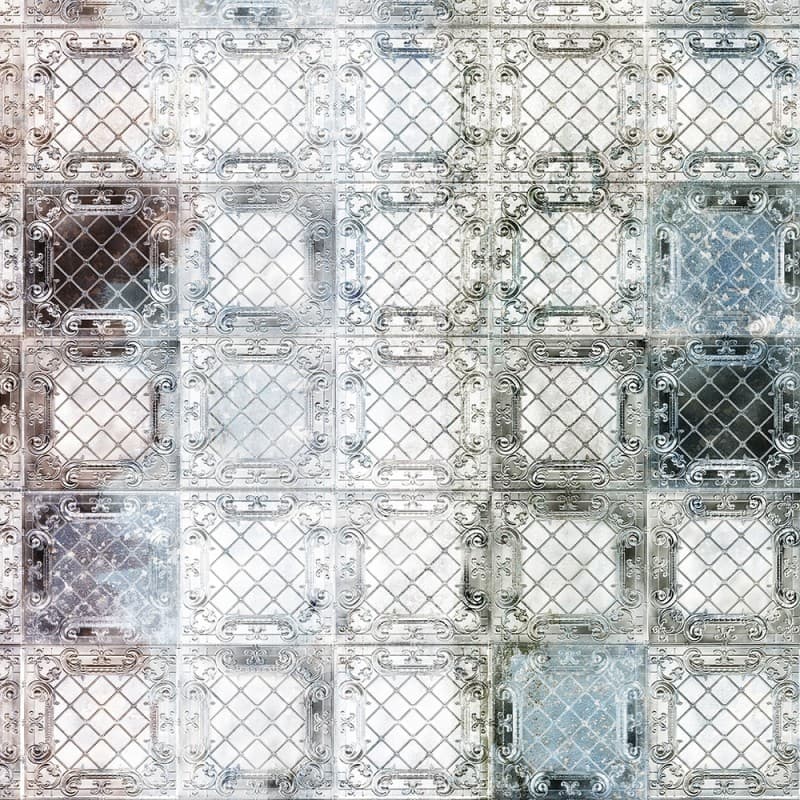 Обои Adriani & Rossi Village