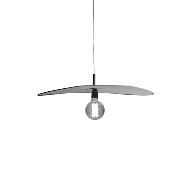 Подвесной светильник Adriani & Rossi Vogue lamp small and big