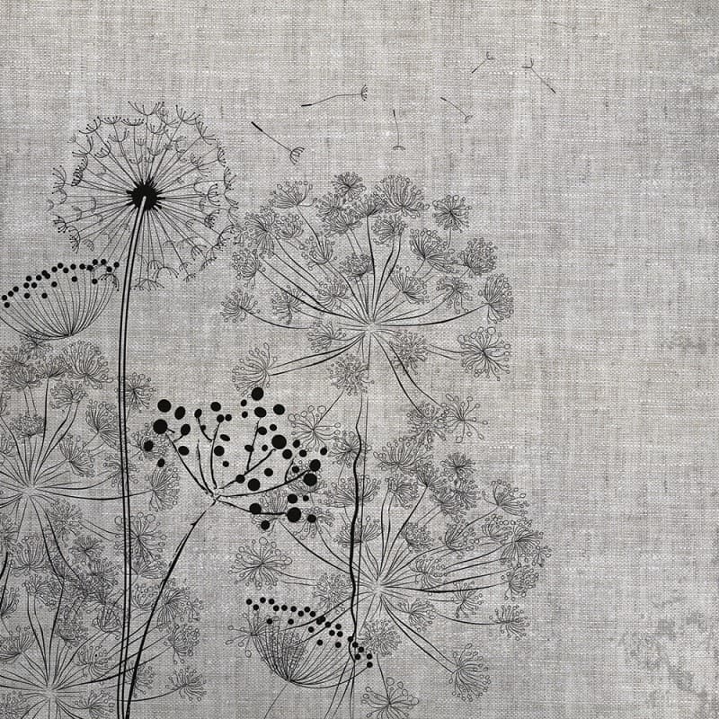 Обои Adriani & Rossi Windflowers