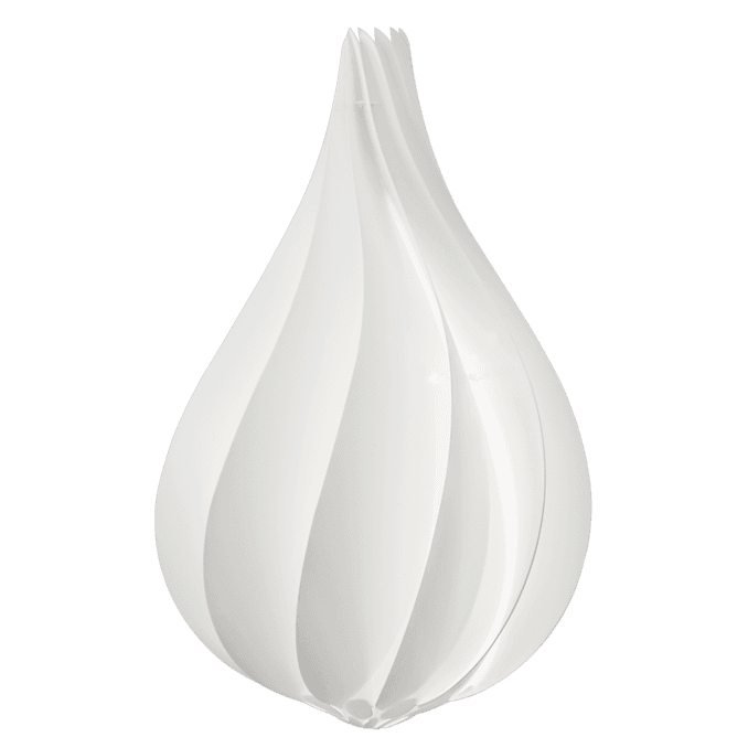 Подвесной светильник UMAGE Alva mini