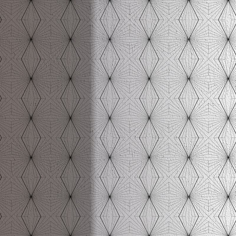 Обои Adriani & Rossi ORIGAMI