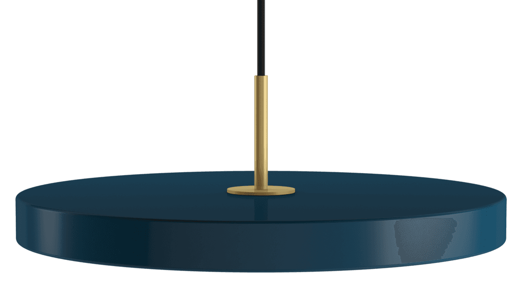 Подвесной светильник UMAGE Asteria