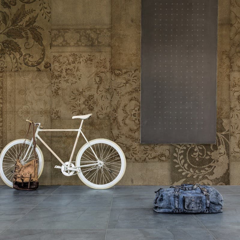 Обои Adriani & Rossi ALHAMBRA