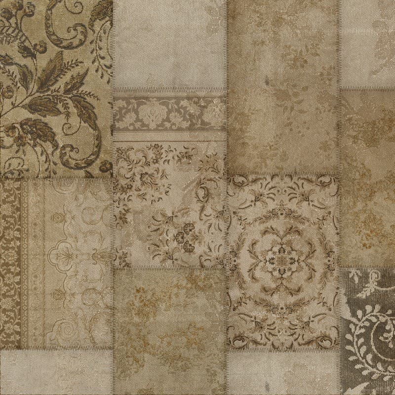 Обои Adriani & Rossi ALHAMBRA