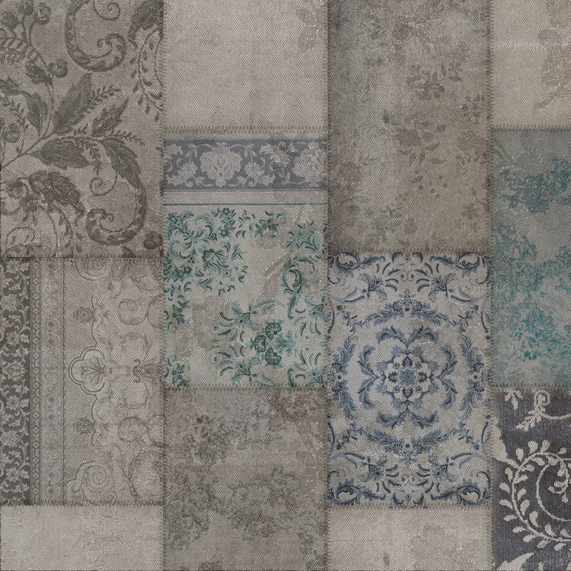 Обои Adriani & Rossi ALHAMBRA