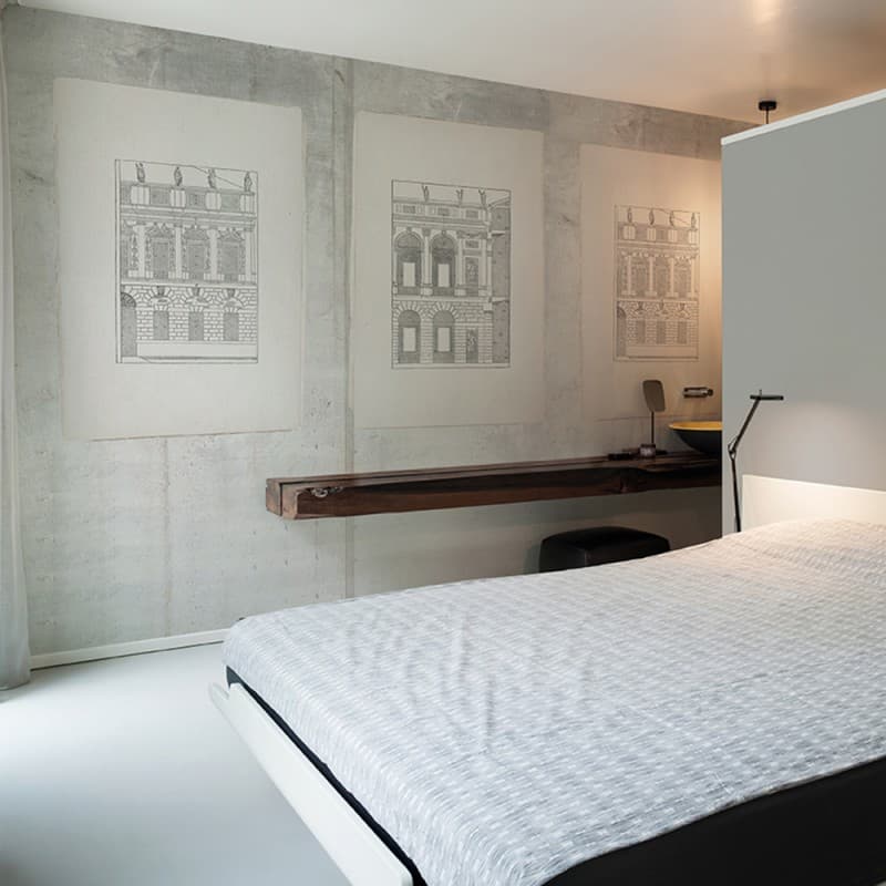 Обои Adriani & Rossi ARCHI