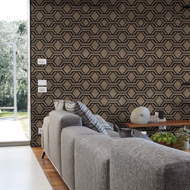 Обои Adriani & Rossi BOGART