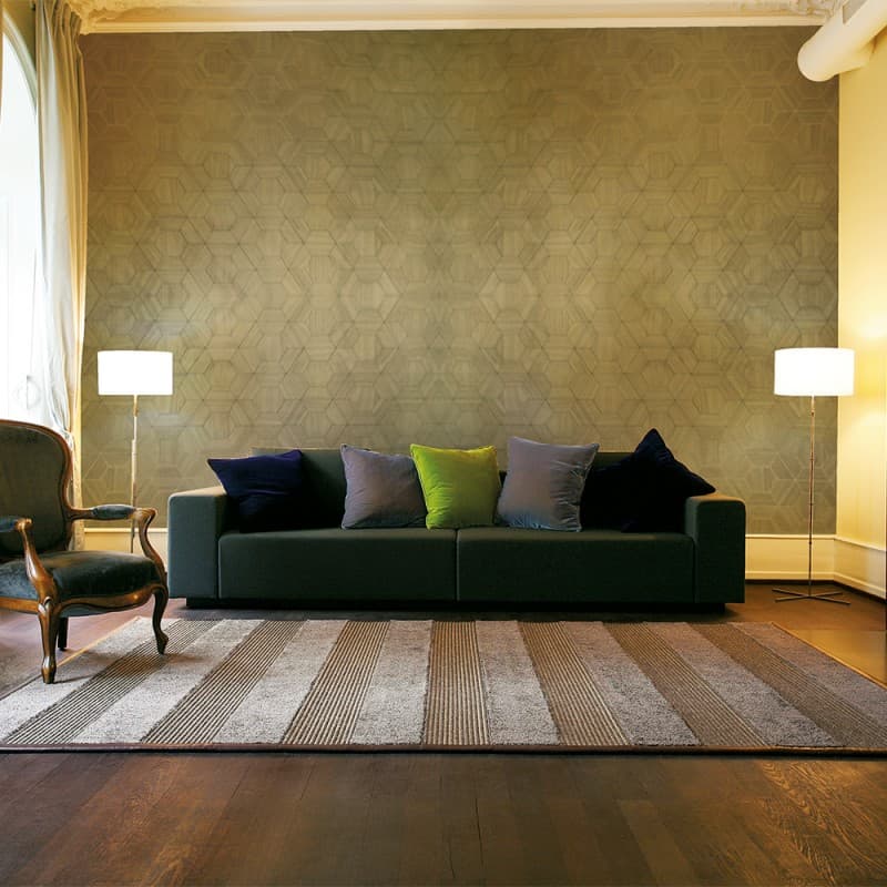 Обои Adriani & Rossi BOGART