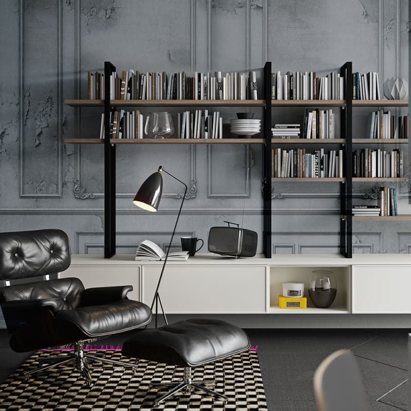 Обои Adriani & Rossi BOISERIE