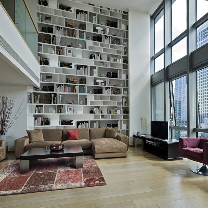 Обои Adriani & Rossi BOOK